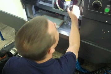 photo_2025-09-05_12-29-53