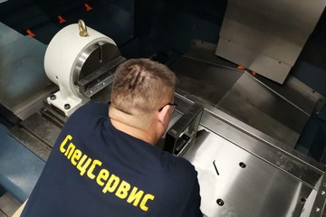 photo_2025-09-05_12-30-17