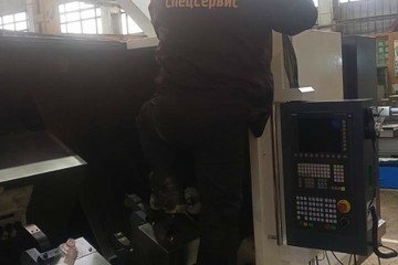 photo_2025-09-05_12-30-26