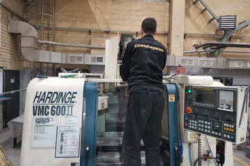 photo_2025-09-05_12-30-32