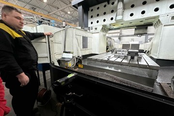 photo_2025-09-05_12-37-36