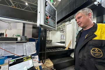 photo_2025-09-05_12-37-37