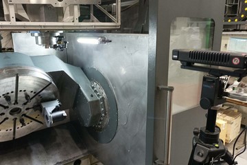 photo_2025-09-05_12-39-41