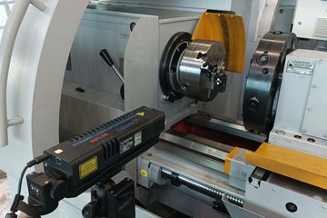 photo_2025-09-05_12-39-46