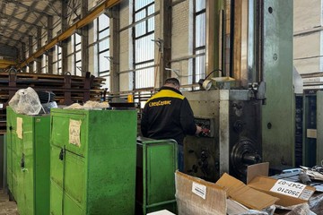 photo_2025-09-15_15-02-51