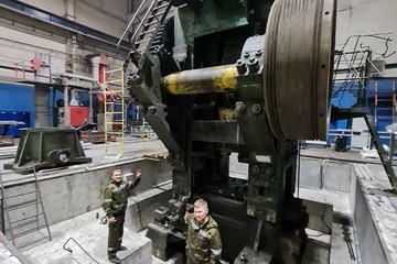 whatsapp-image-2021-11-02-at-15.59.20-21