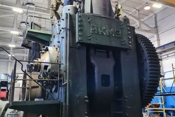 whatsapp-image-2021-11-02-at-21.35.15