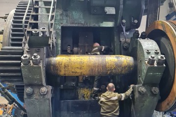 whatsapp-image-2021-11-02-at-21.36.04-1