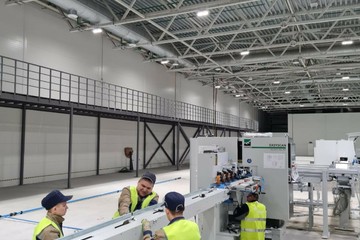 whatsapp-image-2021-12-09-at-14.11.48