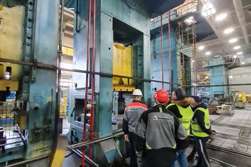 whatsapp-image-2021-12-09-at-14.15.10