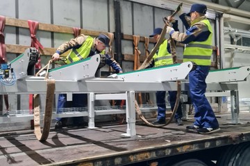 whatsapp-image-2021-12-09-at-14.15.12