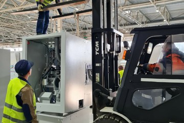 whatsapp-image-2021-12-09-at-14.15.17